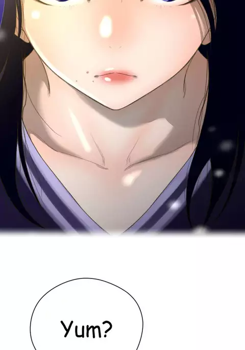 Perfect Half Ch.1-23