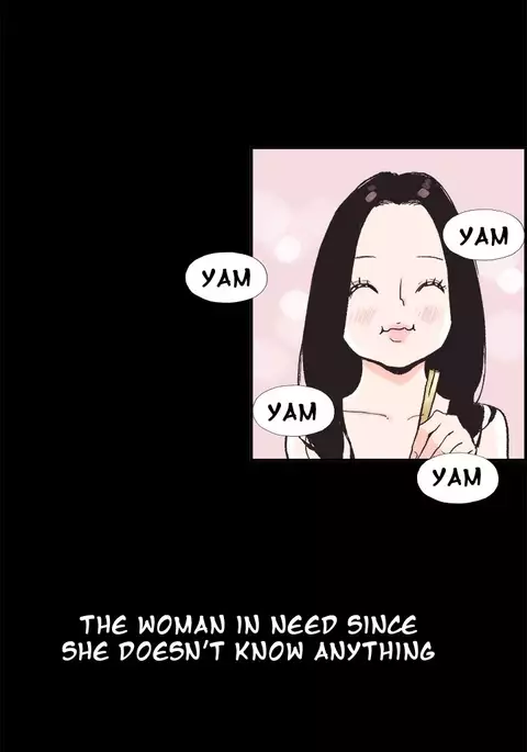 Cohabitation Ch.1-40