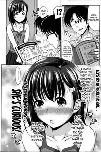 [Takuwan] Pakotate! Seikouritsu 0% no Teppeki Bishojo VS Seikouritsu 100% no Hentai Katei Kyoushi | Pakotate! Sex Rate 0% Iron-Willed Beautiful Virgins VS Sex Rate 100% Perverted Coach Ch.1-6 [English] {Doujins.com}