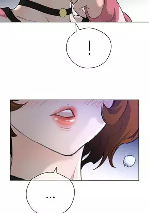 Perfect Half Ch.1-40.5