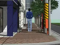 [サークルENZIN] 女の子のスゴイトコロ教えてあげる。