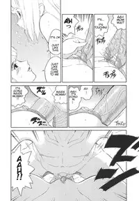 [Dozamura] Oyako de Let's Fitness | Mother and Son Let's Get Fit (Yasashii Seiai Gaku) [English] [Amoskandy] [Decensored]