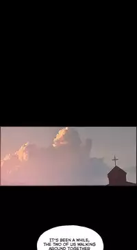 [Mr. Byeong-Su] Cohabitation Ch.1-47 (English) (Ongoing)