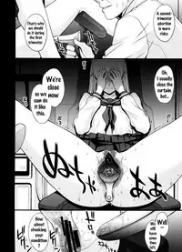 (C91) [Secret Society M (Kitahara Aki)] Ninshin Shichatta... Dareka "Tasukete". (Bishoujo Senshi Sailor Moon) [English] {doujins.com}