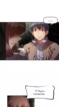 [Worin] Brawling Go Ch.76-78 (English) (Ongoing)