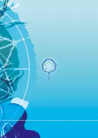 [Sparrow] AndromedA (Steven Universe) [Digital]