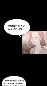 [Mr. Byeong-Su] Cohabitation Ch.1-51 (English) (Ongoing)