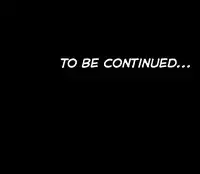 [Mr. Byeong-Su] Cohabitation Ch.1-51 (English) (Ongoing)