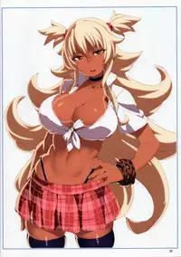 (Motto Waru no desu... Ouji) [LongHornTrain (CyoCyo)] Maa Boku wa 99% dakara Hitome ni Tsukanai Basho Suishou (Sennen Sensou Aigis)