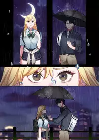 [Yamanashi Musume.] Iede Gal ni Nama Nakadashi Shimakutte, Seishori Dousei Hajimemashita