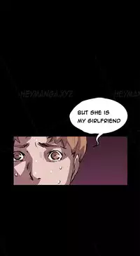 [Keum Sah Gong] Si-Eun Ch.1-33 (English) (Ongoing)