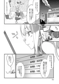 [Yomotsuka Tsukasa] Junai Practice - The Practice Of Charming Love [Digital]