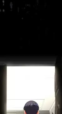 [Worin] Brawling Go Ch.76-91 (English) (Ongoing)