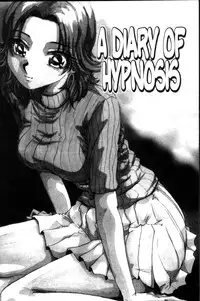 [Yukimino Yukio] Iroshiro Ojou-san | Fair Skinned Beauty [English] [Redlight]