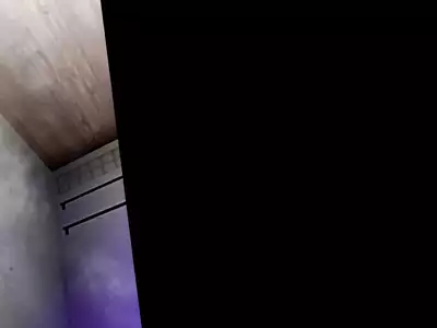 [Libertaria] NodoKankin (Healin' Good PreCure)