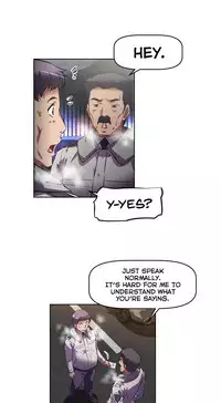 [Worin] Brawling Go Ch.149-151 [English] [Ongoing]