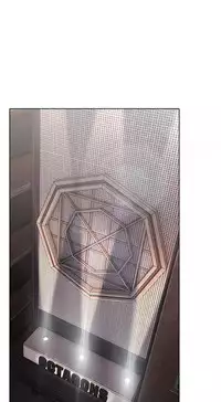 The Matrix Ch.1-9 (English) (Ongoing)