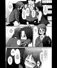 [Mamezou] PSL-bu e Youkoso | Welcome to the PSL Club [English]