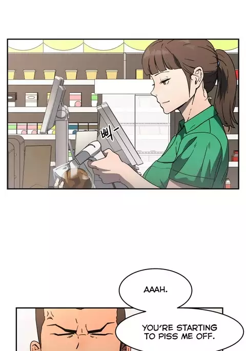 Refrain Love Ch.1-28