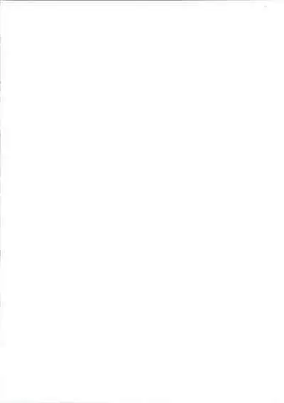 [Studio BIG-X (Arino Hiroshi)] MOUSOU THEATER 28 -color (Ore no Imouto ga Konna ni Kawaii Wake ga Nai)