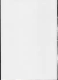 (C84) [Jikomanzoku (Akitsuki Itsuki)] 2banme dakedo Dou kashira? (THE IDOLM@STER CINDERELLA GIRLS)