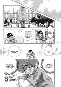 Futari Ecchi 9 [Complete]