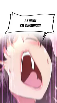 [Worin] Brawling Go Ch.76-88 (English) (Ongoing)