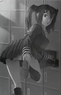 [Youma Kachie] Ryoujoku no Rondo - Rape a Rondo