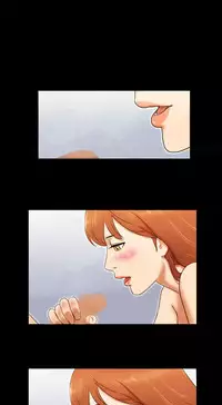 Sexual Fantasy Ch.1-15 (English) (Ongoing)