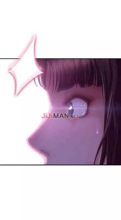 【周六连载】不良女房客(作者:Overlab studio) 第1~24话