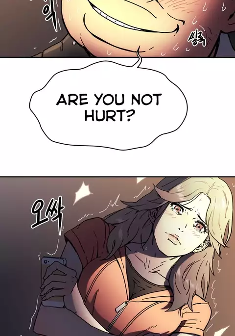 Refrain Love Ch.1-28