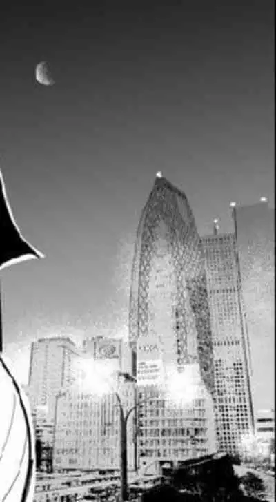 Otochichi - Masochistic Life -Masochistic Men searching for and being trained by Dominatrix through an App- (Parts 1-5) (COMPLETE)