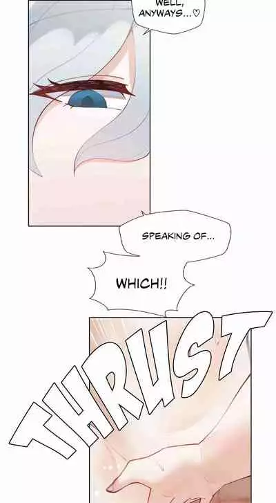 [Over.J, Choi Tae-young] Learning the Hard Way 2nd Season (After Story) Ch.3/? [English] [Manhwa PDF] Ongoing