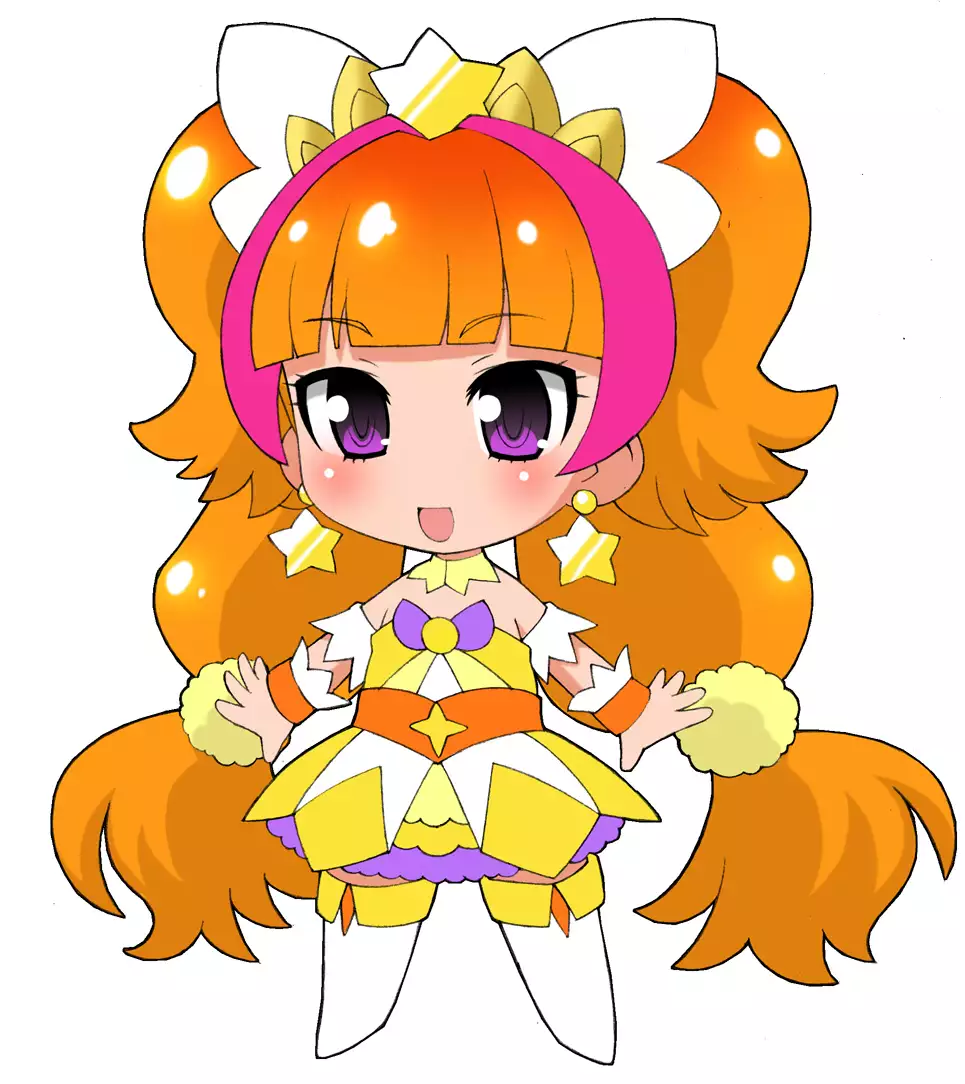 Wada Iro Musume Moriawase vol. 01