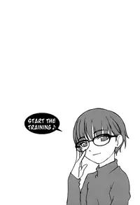 (C77) [Tairikukan Dandoudan Dan (Sakura Romako)] Iinchou ga Anna Koto ya Konna Koto o Shite Iru no o Minna wa Shiranai | Nobody Knows the Class President Does These Kinds of Things [English] [B.E.C. Scans]