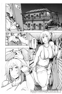 [Kizuki Rei] Ryoujoku Zenkai [Chinese]