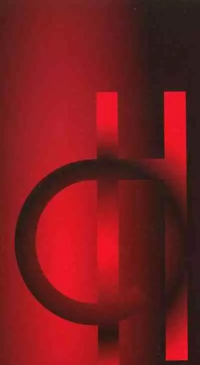 H na Onegai | Sex Please Ch. 1-7