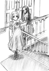 [MEKONGDELTA] Dormitory