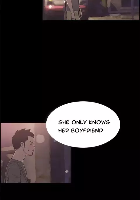 Cohabitation Ch.1-40