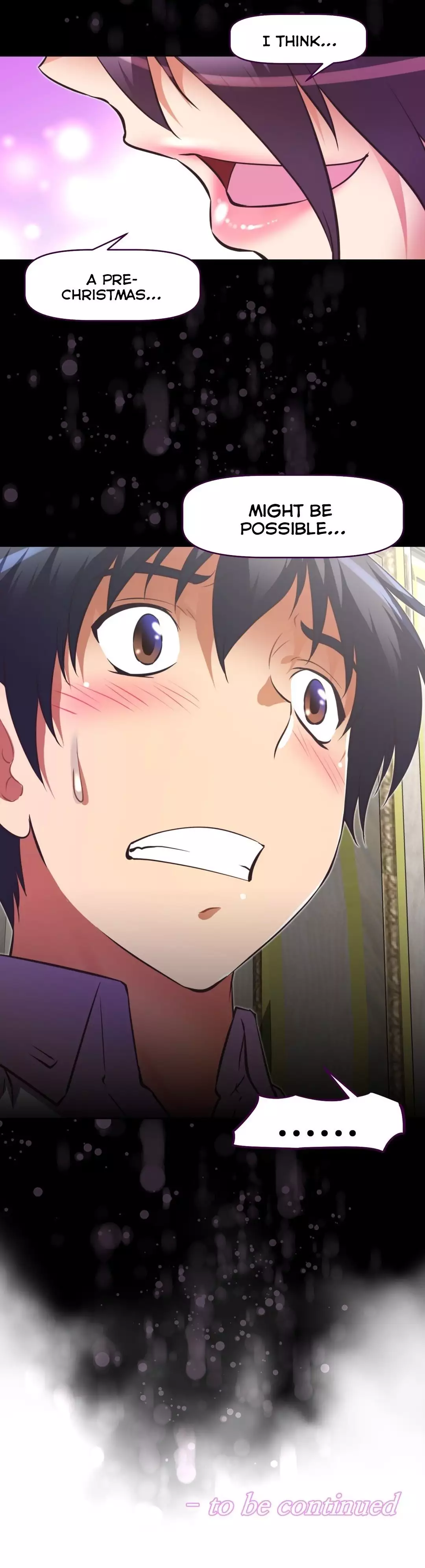 Brawling Go Ch.76-109