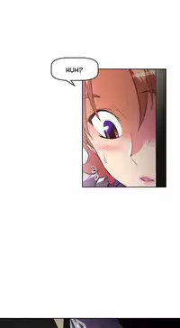 [Worin] Brawling Go Ch.76-90 (English) (Ongoing)