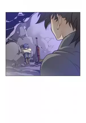 Perfect Half Ch.1-40.5