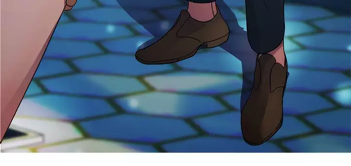 Lady Garden 淑女花苑 第一季