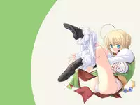 [Orange Peels (2-gou, Ore P 1-gou)] Butouka vs. (Dragon Quest III) [Digital]