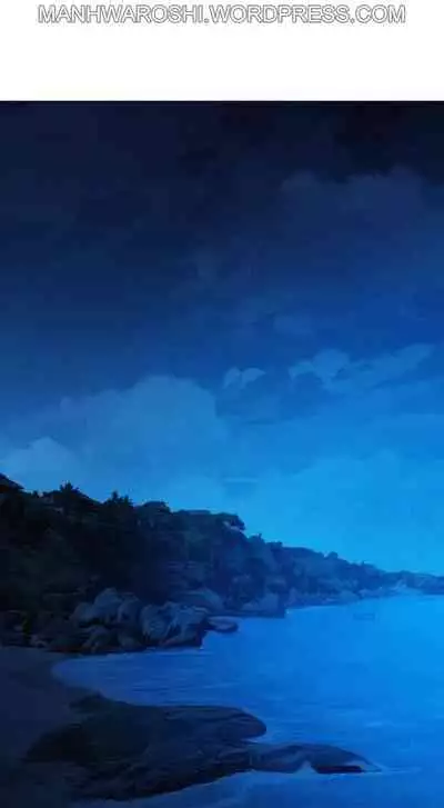 What do you Take me For? Ch.158/?