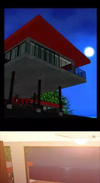 [Mojo] My Wives Ch.1-34 (English) (Ongoing)