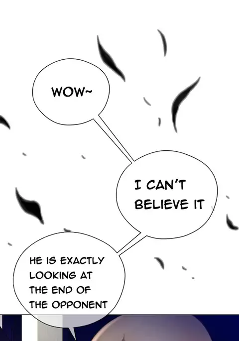 Perfect Half Ch.1-34