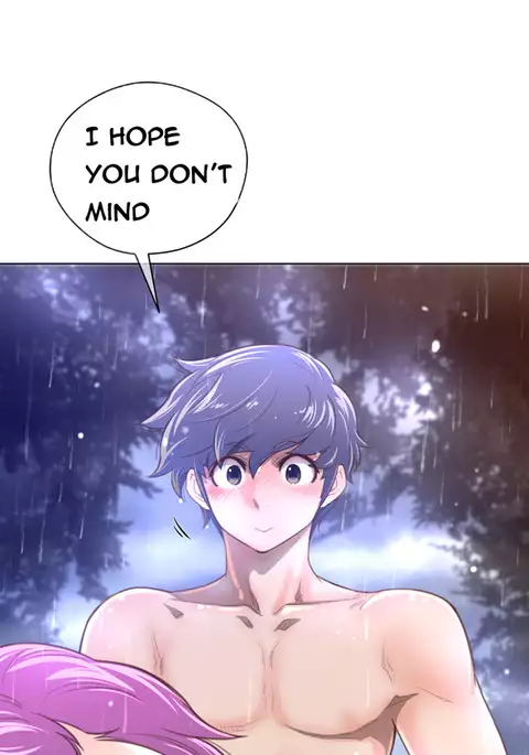 Perfect Half Ch.1-23