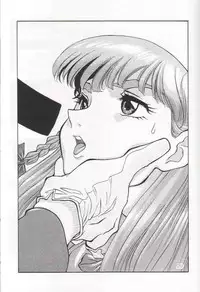 (C56) [Dasshifunnyuu (Nishi Iori, Akuta Noe, )] Denjin 1999 Dasshifunnyuuteki Sairoku Plus alpha (Various)