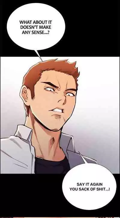 Taste of Forbbiden Fruit Ch.22/24